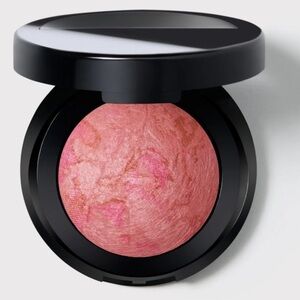 ⚡️💕Laura Geller Baked Blush-N-Brighten Como
